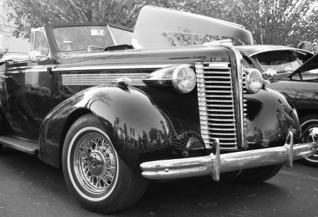 1938-buick-full-bw.jpg