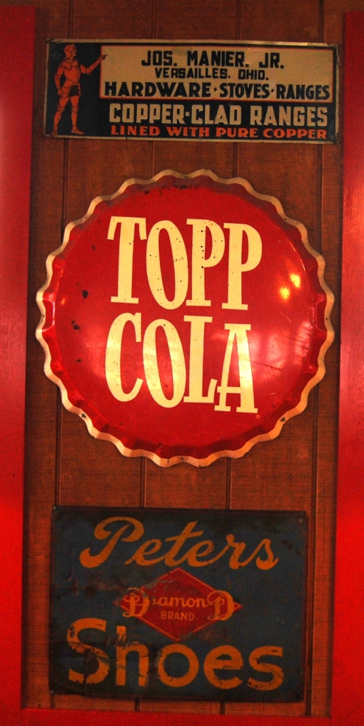 topp-cola.jpg