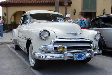 51-chevy-front-1.jpg
